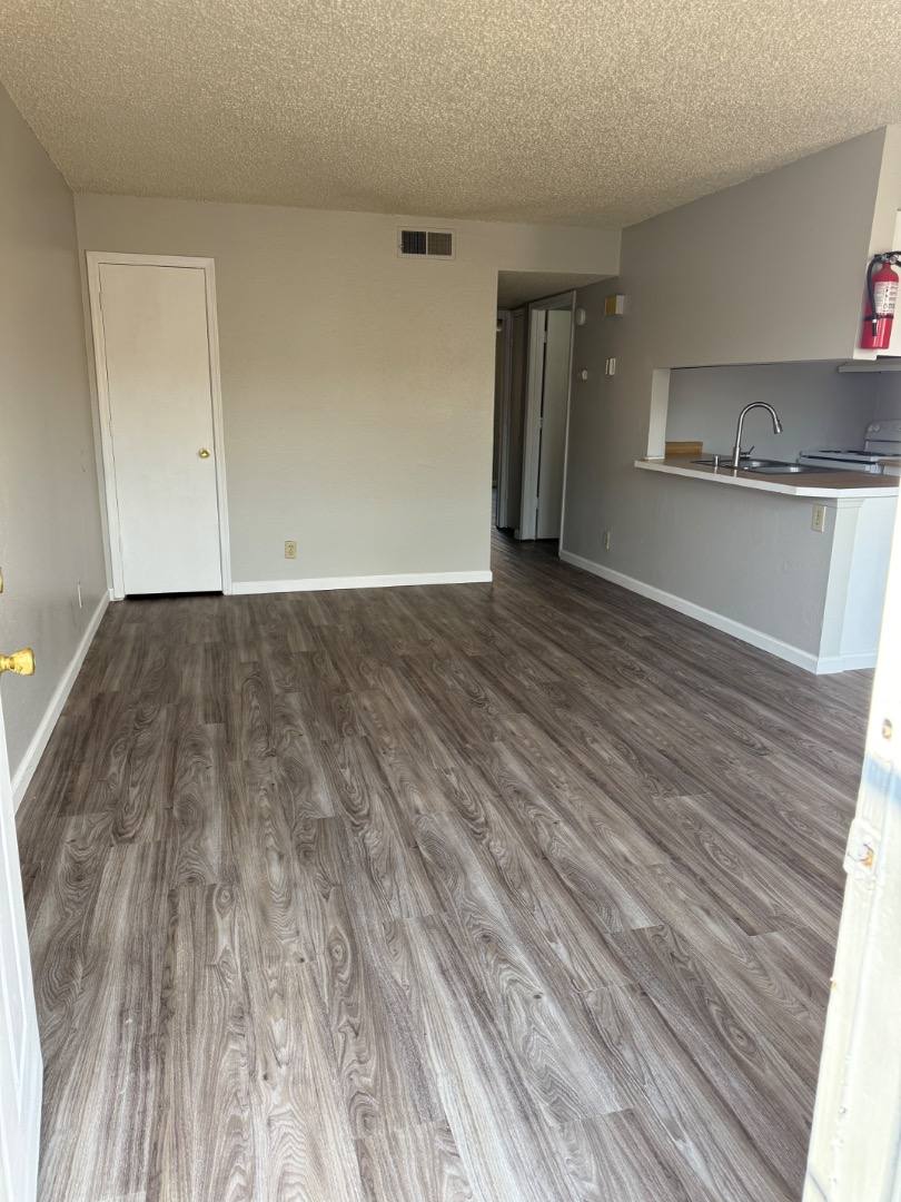 Apartment for rent at 912 San Pedro Dr SE #912-3, Albuquerque, NM 87108