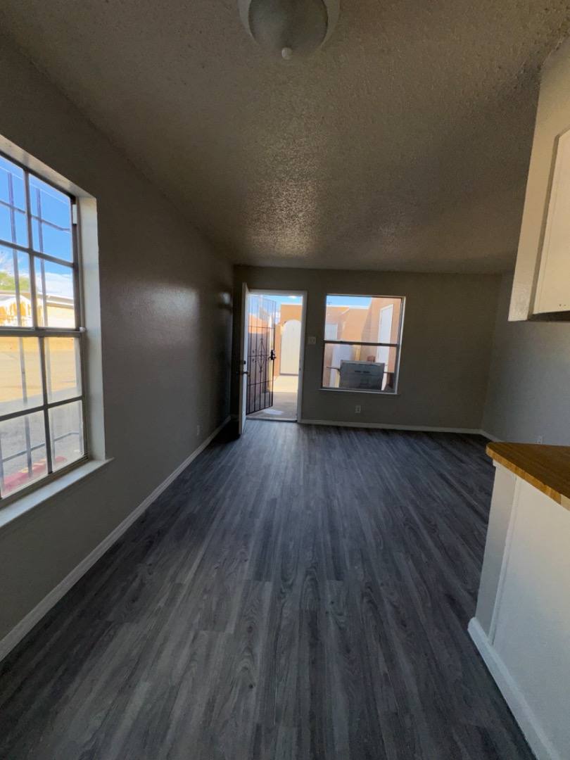 Apartment for rent at 916 San Pedro Dr SE #916-1, Albuquerque, NM 87108