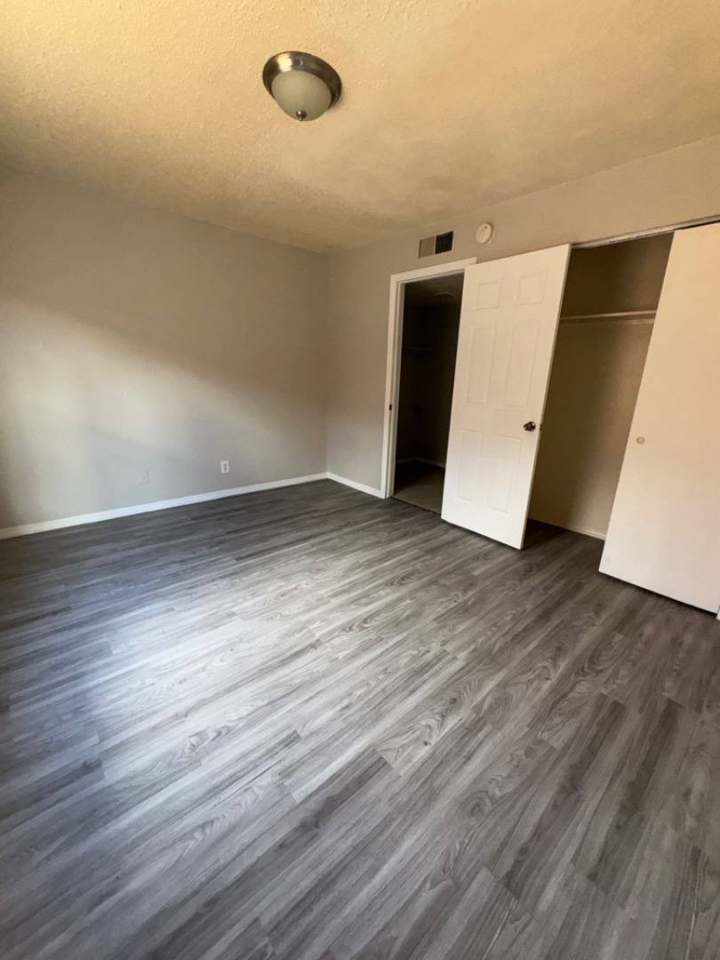 Apartment for rent at 916 San Pedro Dr SE #916-1, Albuquerque, NM 87108