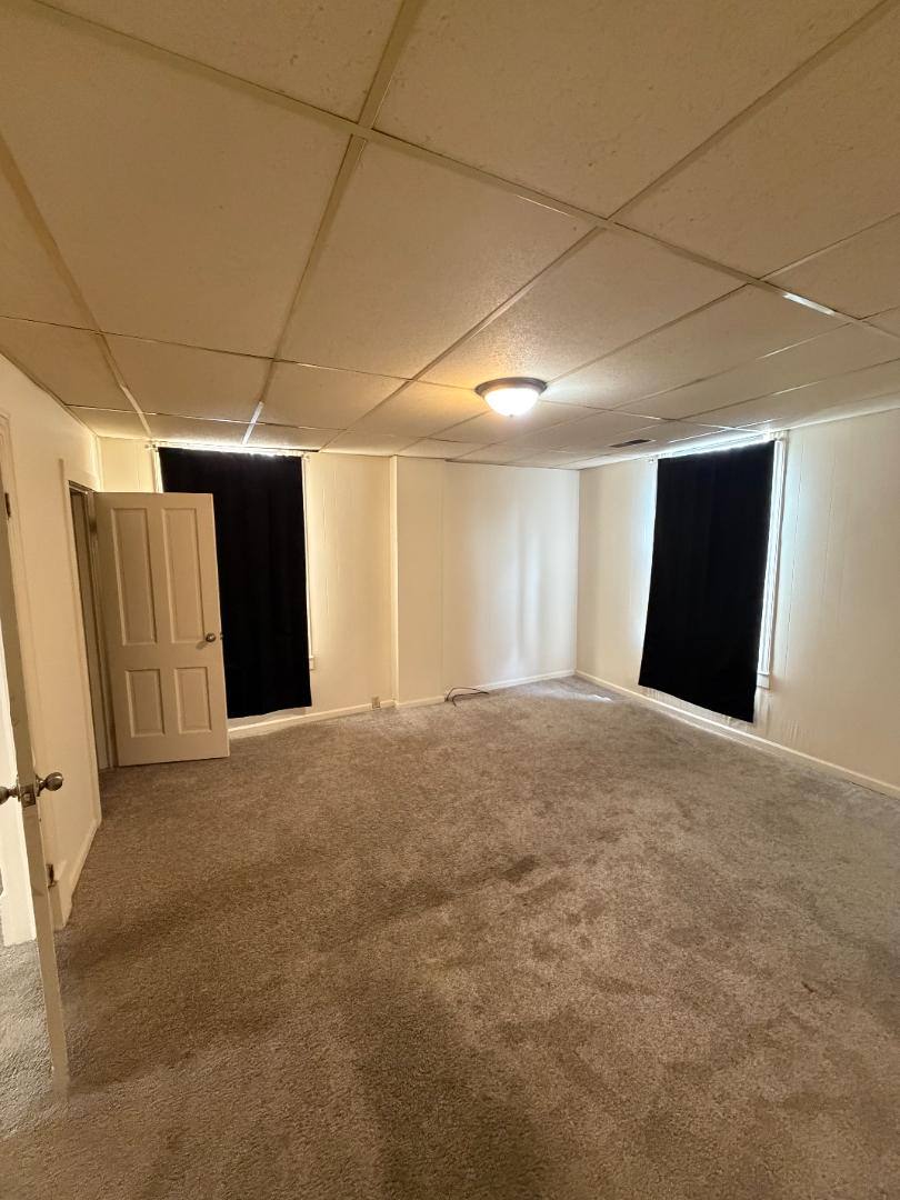 Apartment for rent at 229 E Dunklin #A, Jefferson City, MO 65101