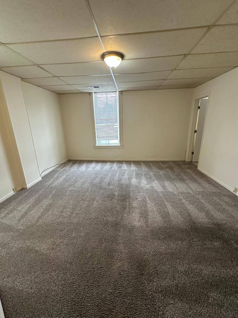 Apartment for rent at 229 E Dunklin #A, Jefferson City, MO 65101