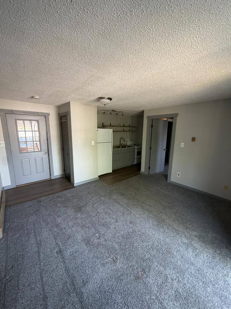 Apartment for rent at 229 S 2nd St #4, Tomahawk, WI 54487