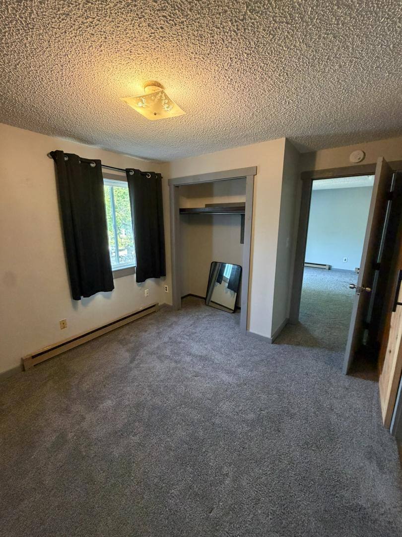 Apartment for rent at 229 S 2nd St #4, Tomahawk, WI 54487