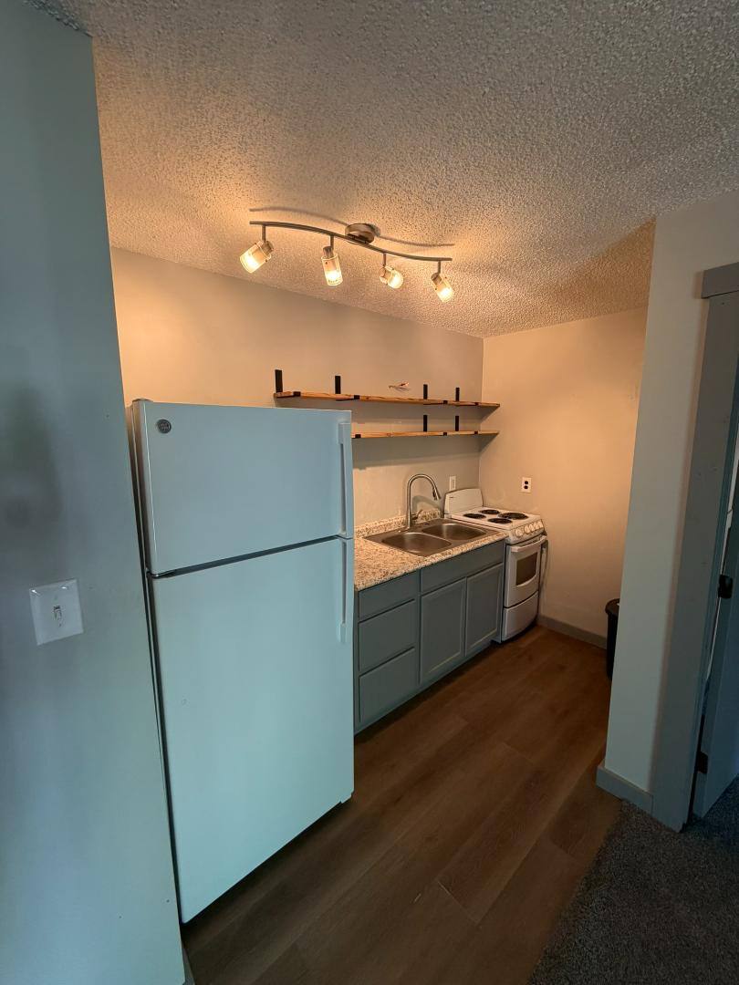 Apartment for rent at 229 S 2nd St #4, Tomahawk, WI 54487