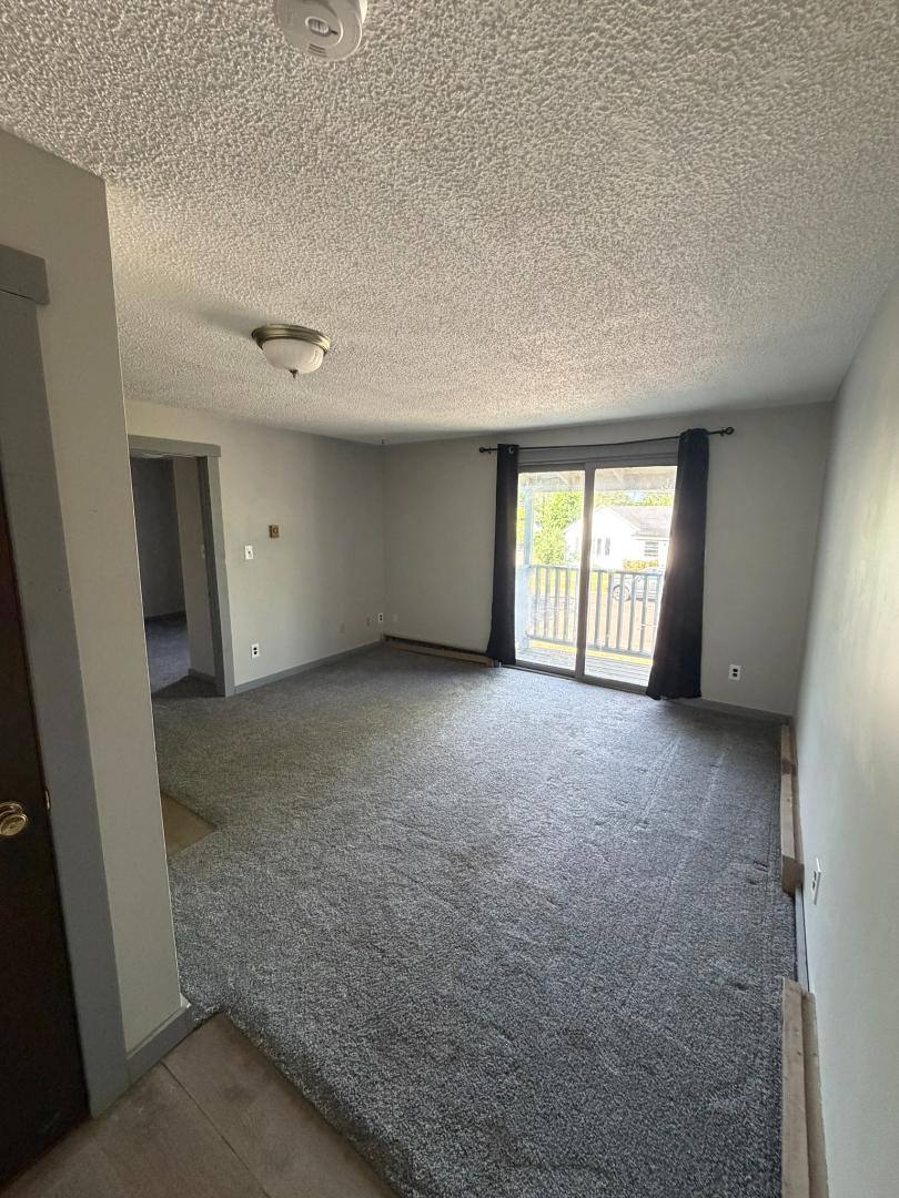 Apartment for rent at 229 S 2nd St #4, Tomahawk, WI 54487