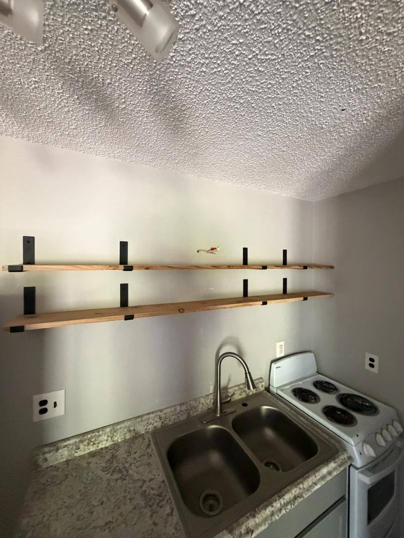 Apartment for rent at 229 S 2nd St #4, Tomahawk, WI 54487