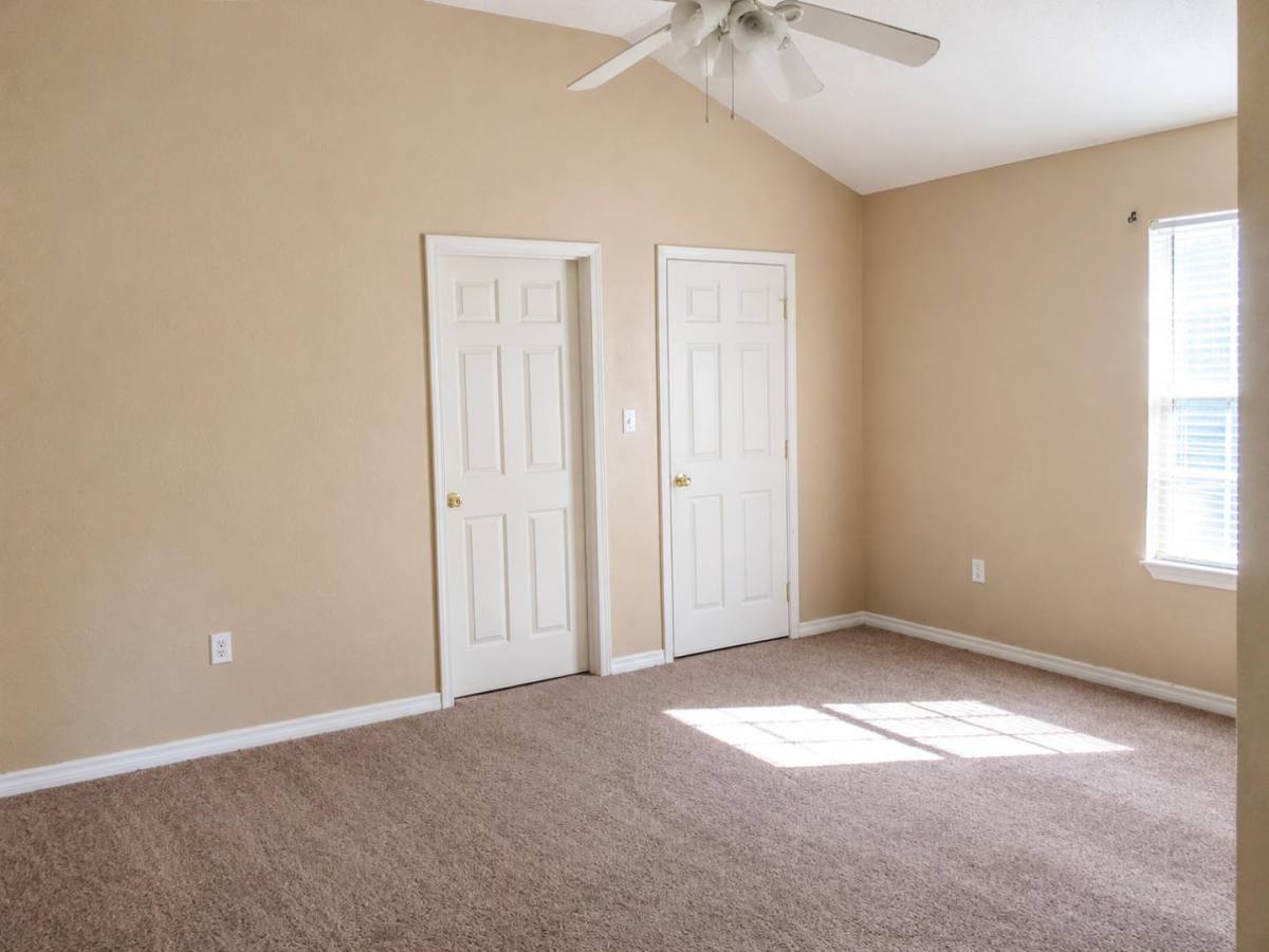 House for rent at 2208 21st Ave #B-AVE 39, Gulfport, MS 39501