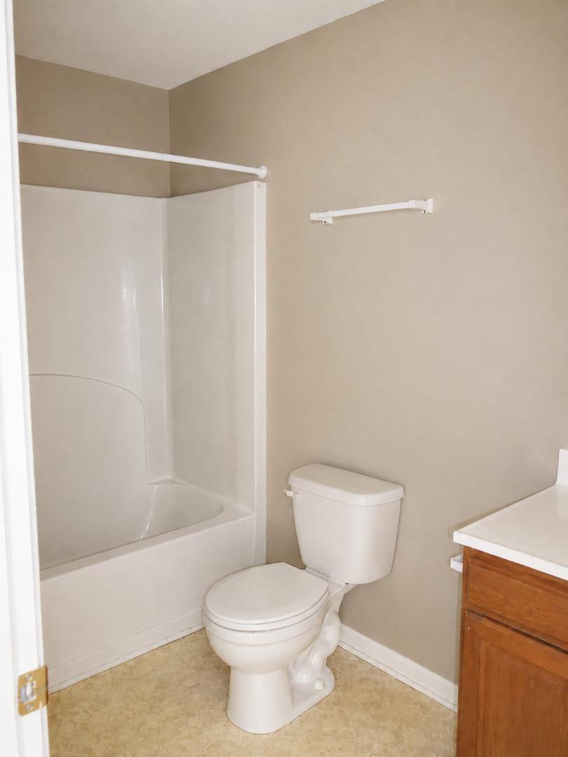 House for rent at 2208 21st Ave #B-AVE 39, Gulfport, MS 39501