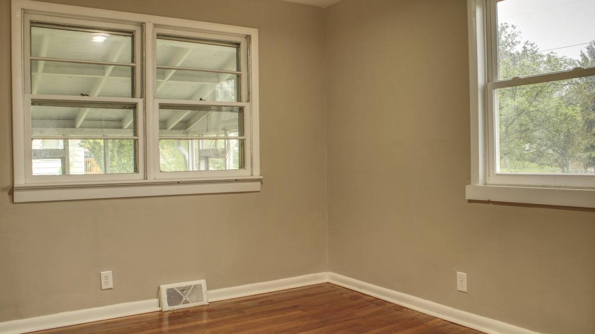 House for rent at 5340 Water St #5340WATERSTR, Stephens City, VA 22655