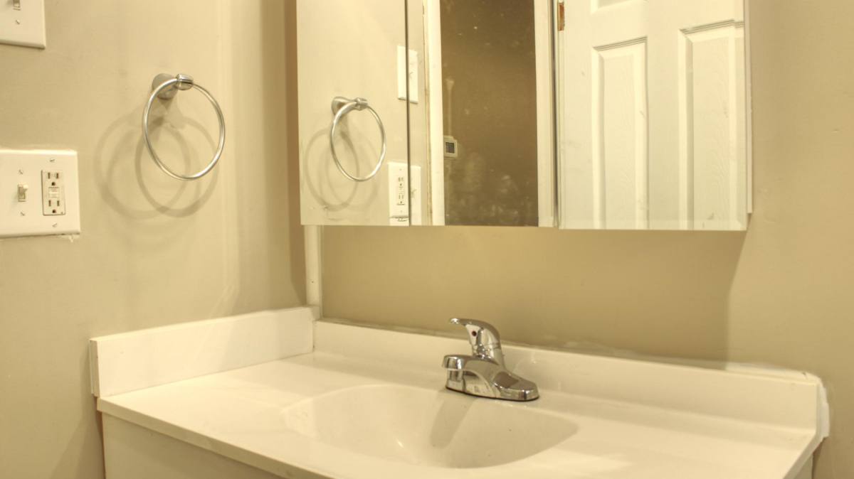 House for rent at 5340 Water St #5340WATERSTR, Stephens City, VA 22655