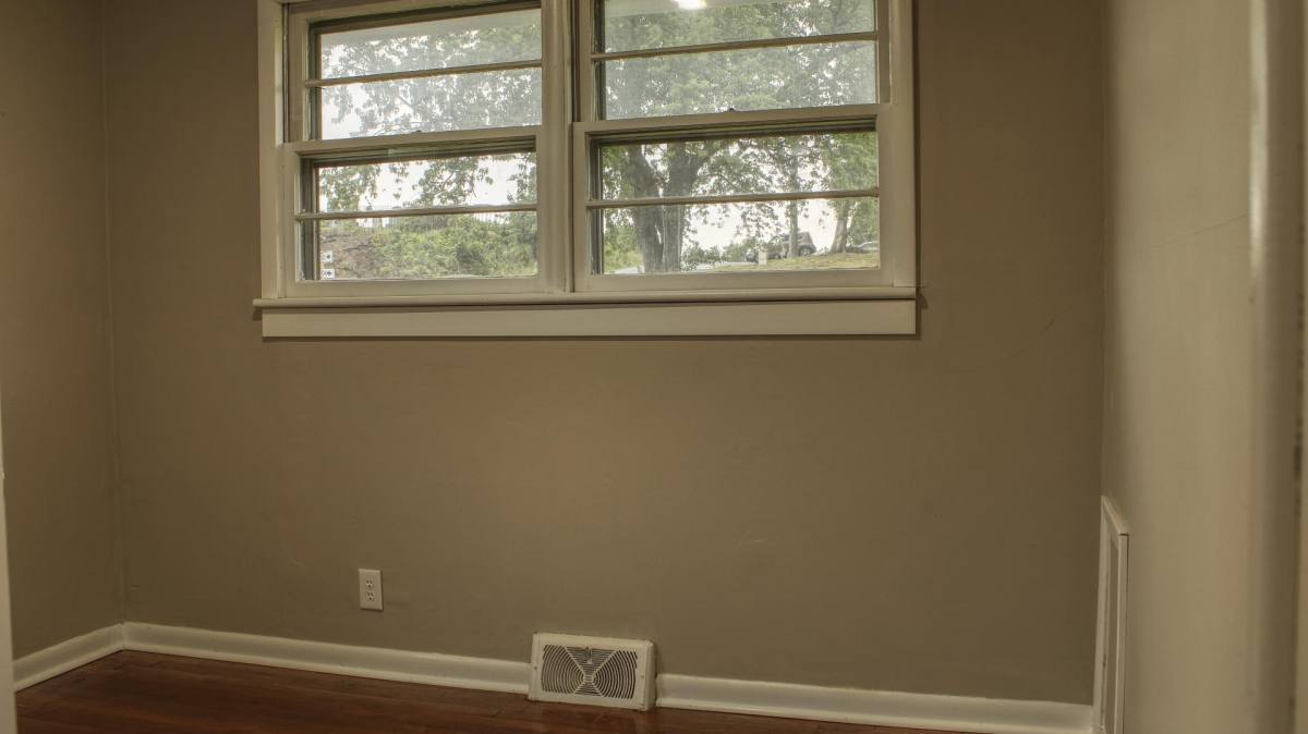 House for rent at 5340 Water St #5340WATERSTR, Stephens City, VA 22655