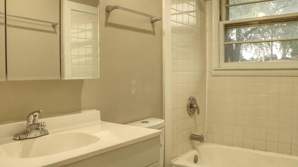 House for rent at 5340 Water St #5340WATERSTR, Stephens City, VA 22655