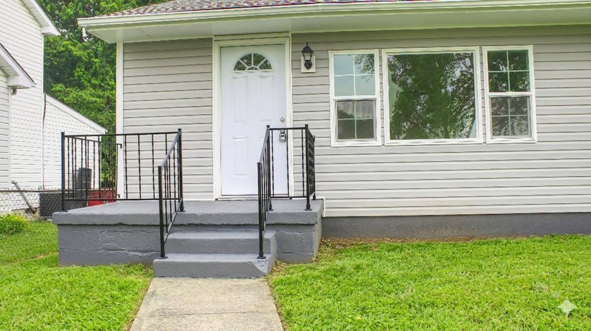 House for rent at 5340 Water St #5340WATERSTR, Stephens City, VA 22655