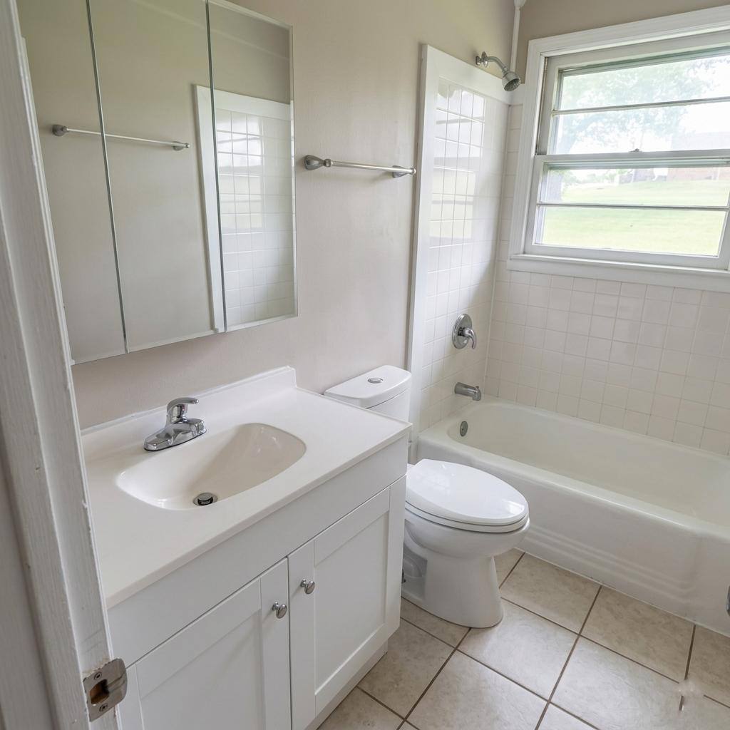 House for rent at 5340 Water St #5340WATERSTR, Stephens City, VA 22655