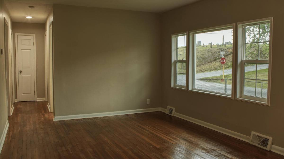 House for rent at 5340 Water St #5340WATERSTR, Stephens City, VA 22655
