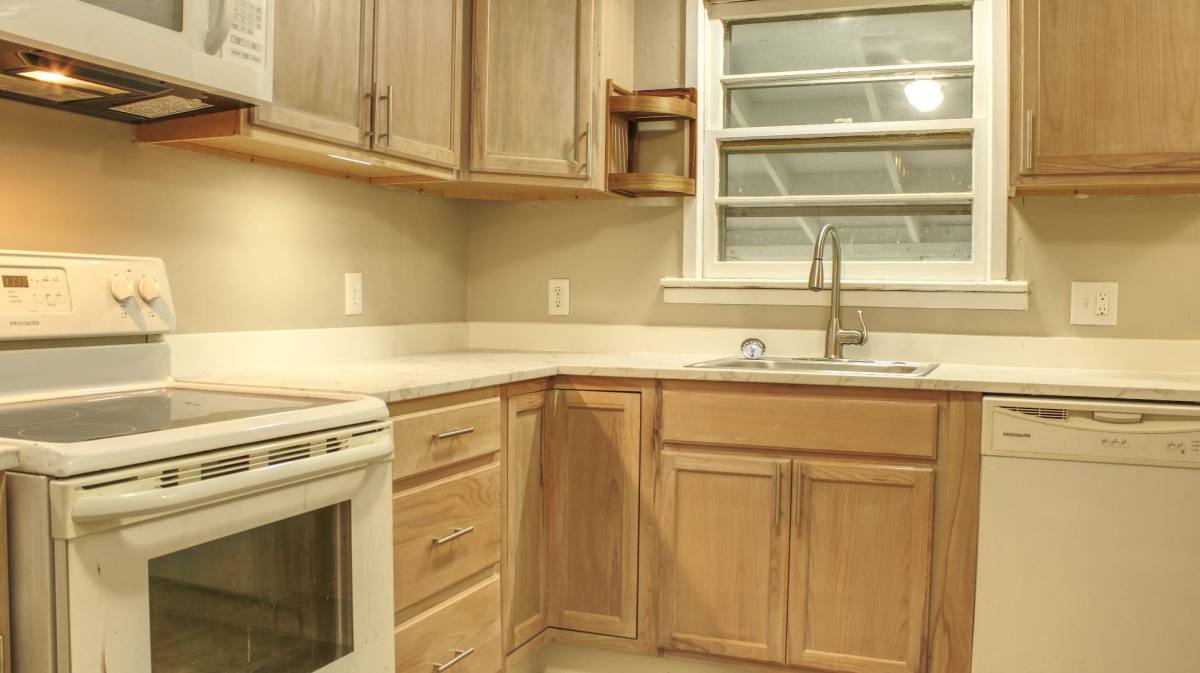House for rent at 5340 Water St #5340WATERSTR, Stephens City, VA 22655