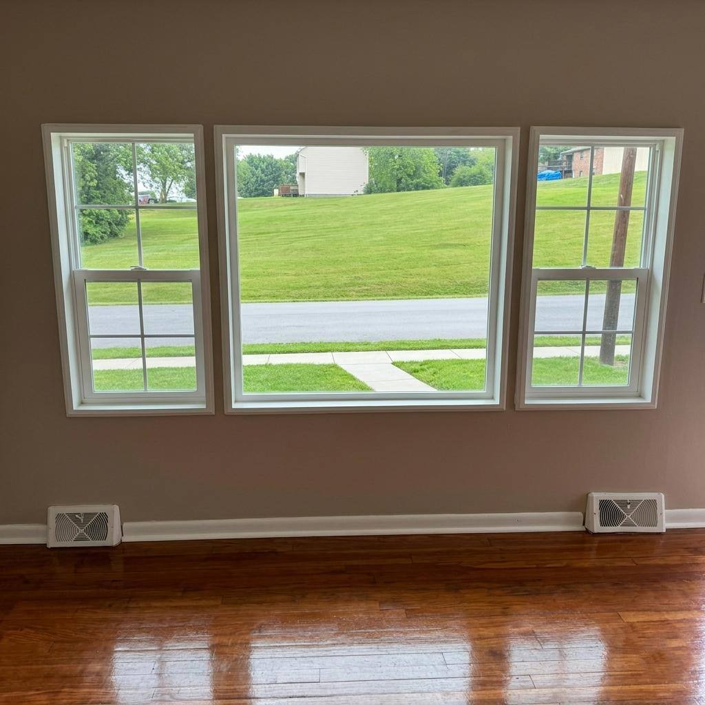 House for rent at 5340 Water St #5340WATERSTR, Stephens City, VA 22655