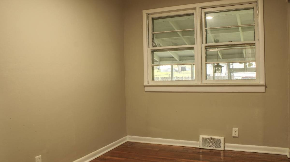 House for rent at 5340 Water St #5340WATERSTR, Stephens City, VA 22655