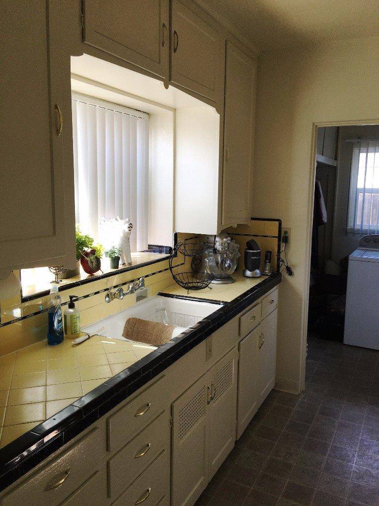 Apartment for rent at 5728-5730 Adelaide Ave 5728, San Diego, CA 92115