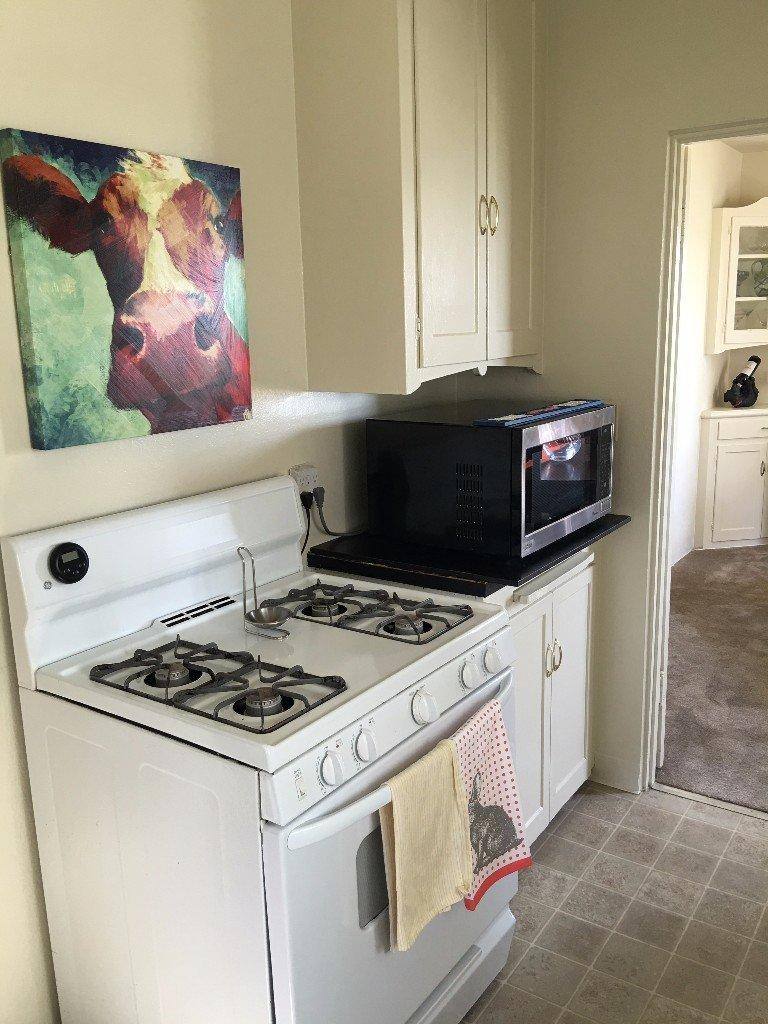 Apartment for rent at 5728-5730 Adelaide Ave 5728, San Diego, CA 92115