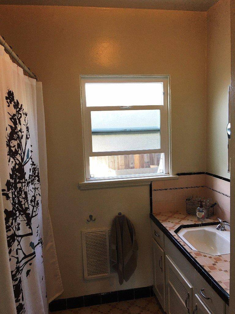 Apartment for rent at 5728-5730 Adelaide Ave 5728, San Diego, CA 92115
