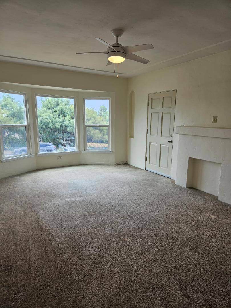 Apartment for rent at 5728-5730 Adelaide Ave 5728, San Diego, CA 92115