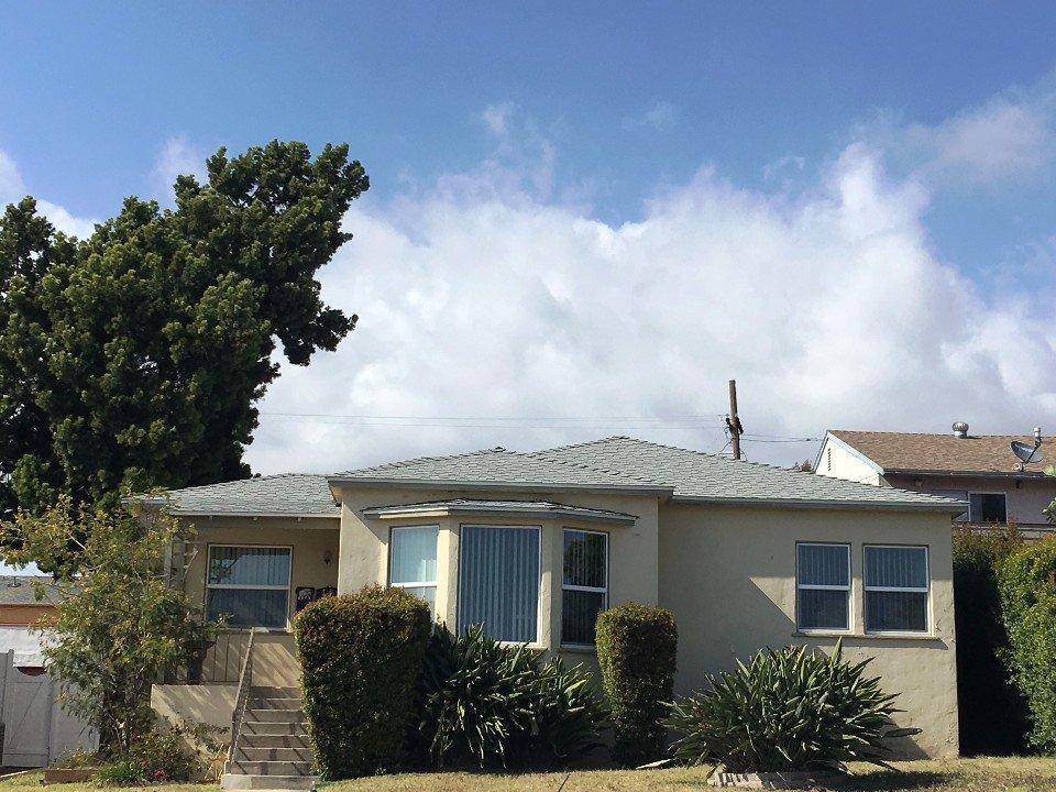 Apartment for rent at 5728-5730 Adelaide Ave 5728, San Diego, CA 92115