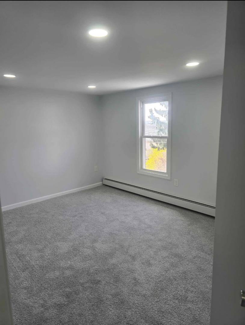 House for rent at 515 Monges St 517, Hazleton, PA 18201