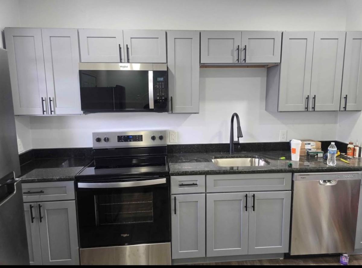 House for rent at 515 Monges St 517, Hazleton, PA 18201