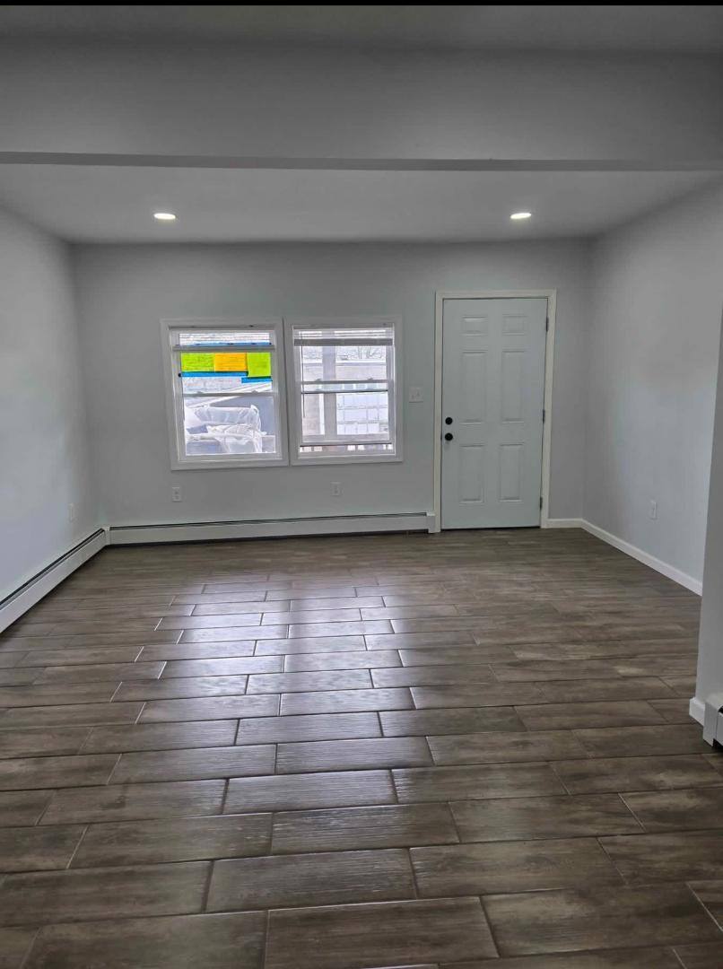 House for rent at 515 Monges St 517, Hazleton, PA 18201