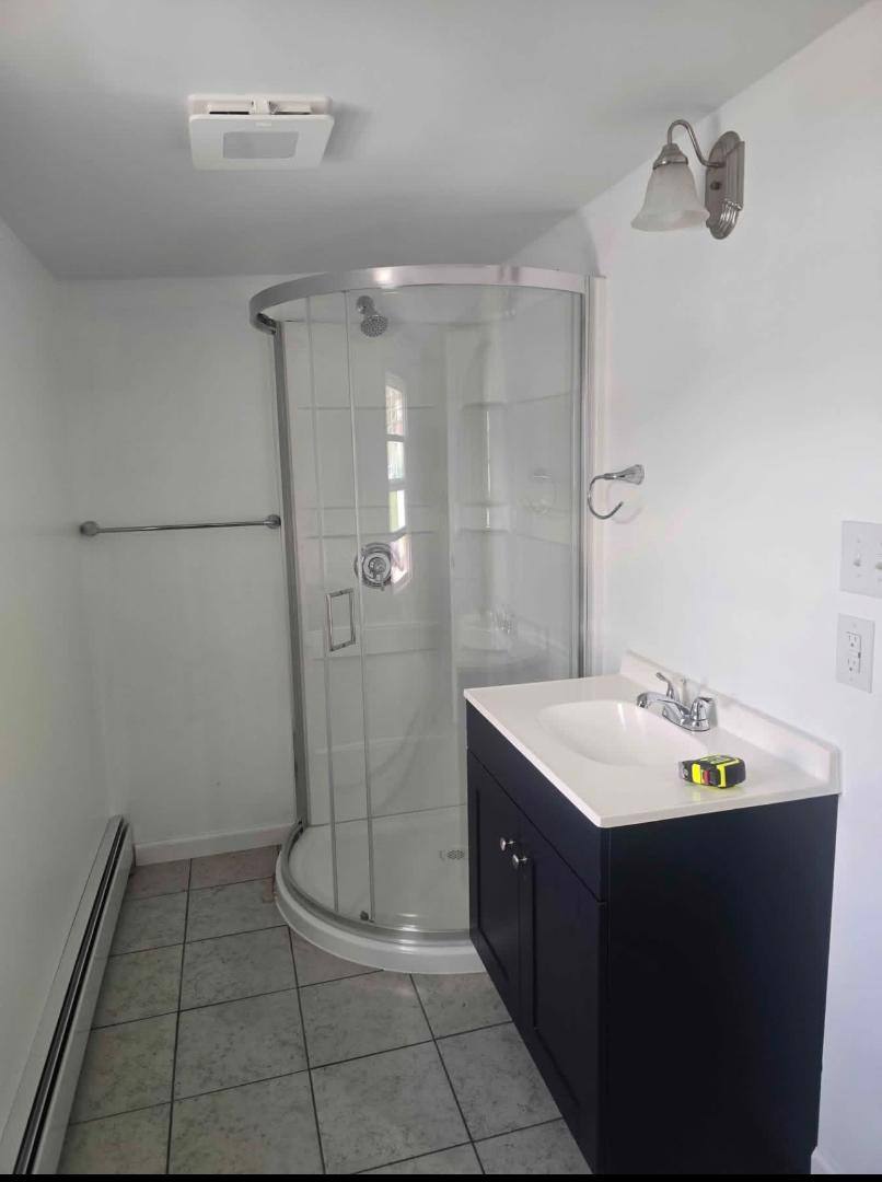 House for rent at 515 Monges St 517, Hazleton, PA 18201