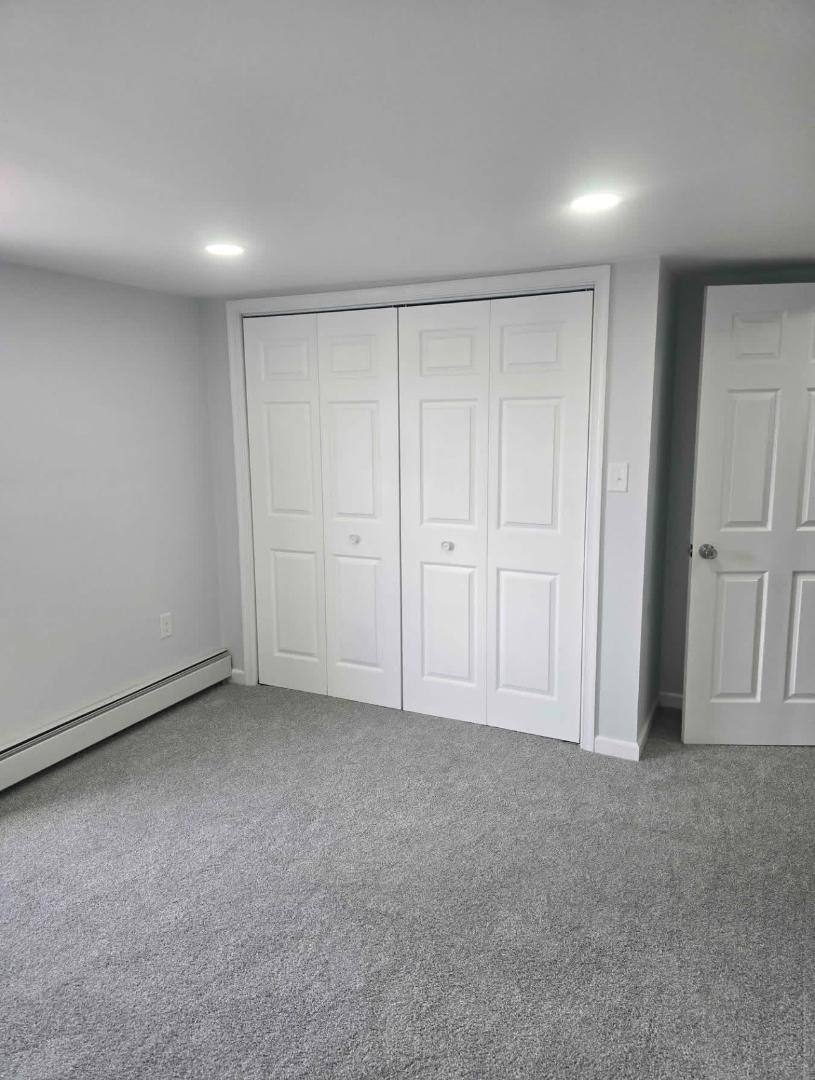 House for rent at 515 Monges St 517, Hazleton, PA 18201