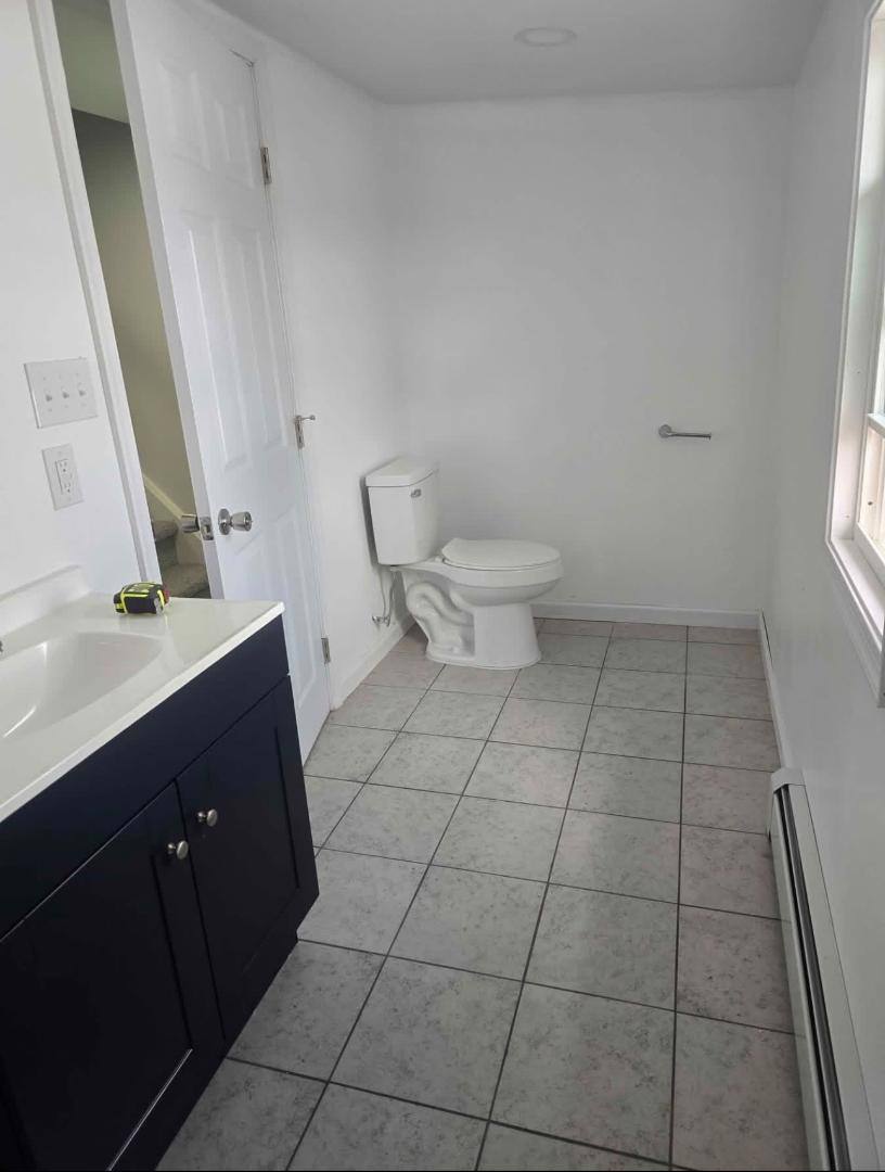 House for rent at 515 Monges St 517, Hazleton, PA 18201