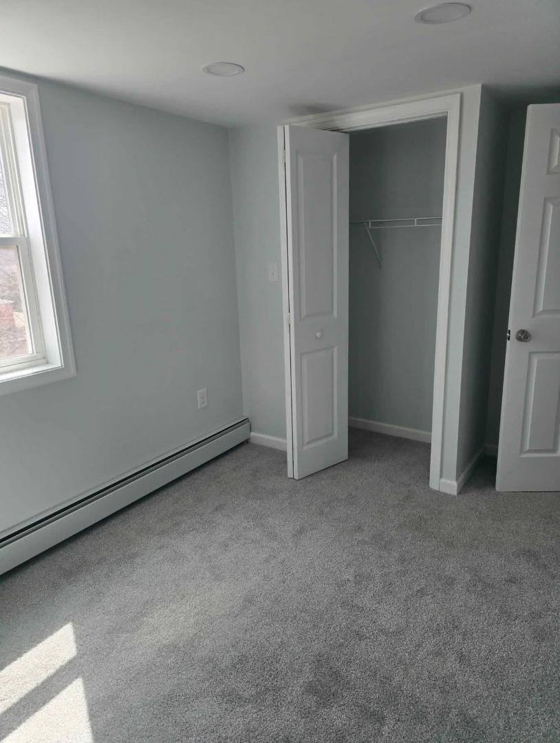 House for rent at 515 Monges St 517, Hazleton, PA 18201