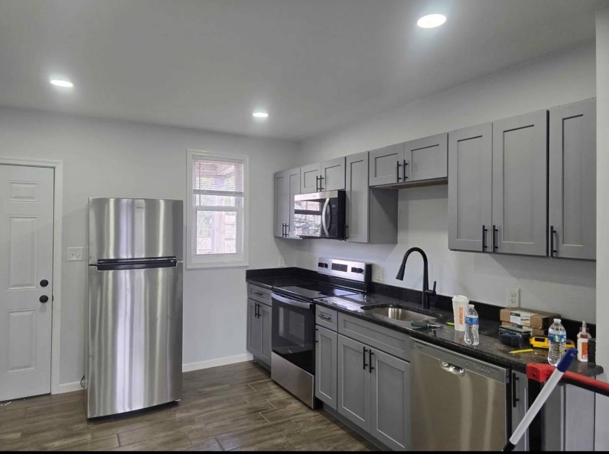 House for rent at 515 Monges St 517, Hazleton, PA 18201