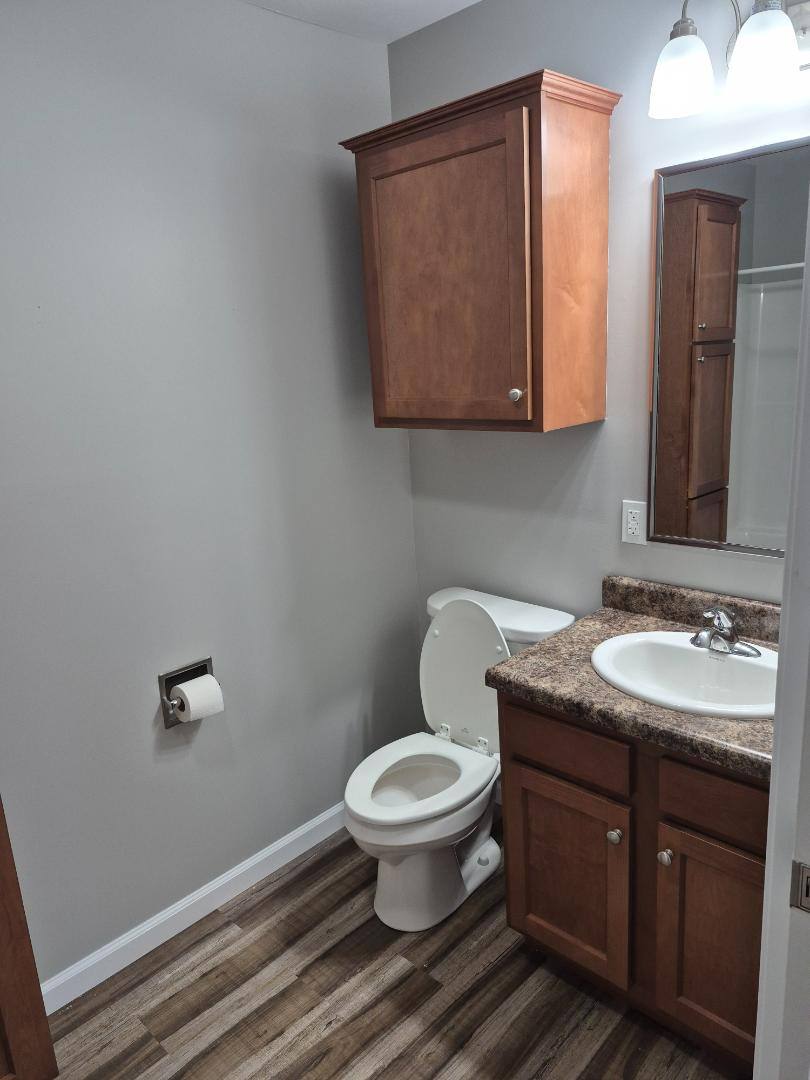 Apartment for rent at 258 E Third St #11, London, KY 40741