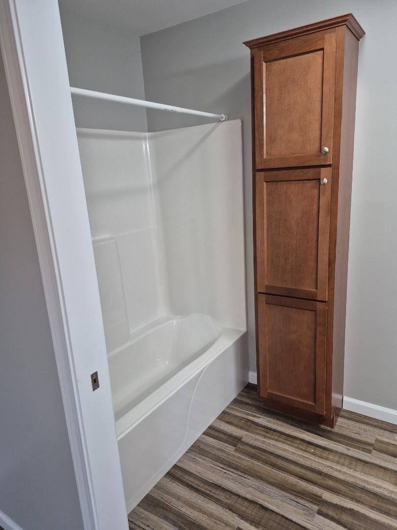 Apartment for rent at 258 E Third St #11, London, KY 40741