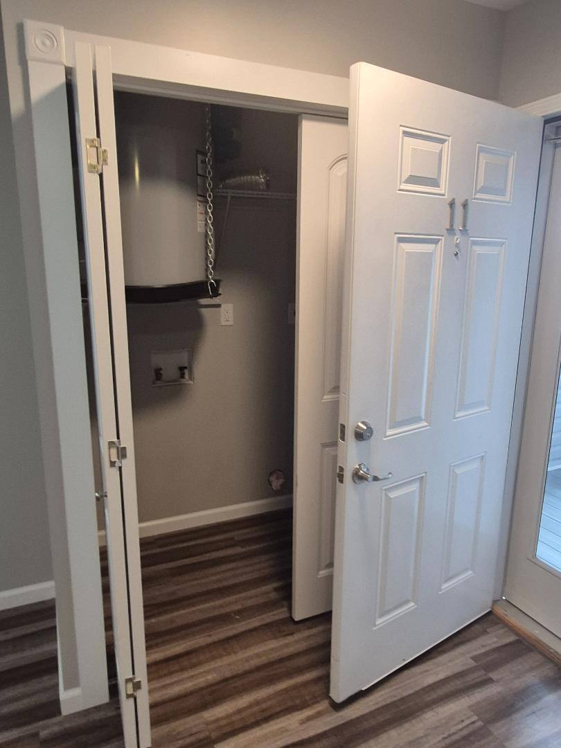 Apartment for rent at 258 E Third St #11, London, KY 40741