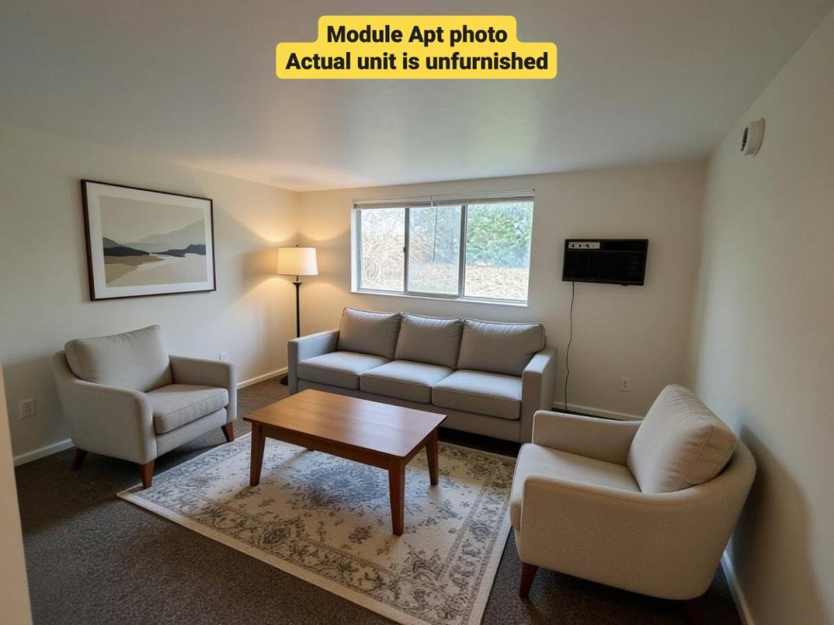 Apartment for rent at 4760 Dorr St #49, Toledo, OH 43615