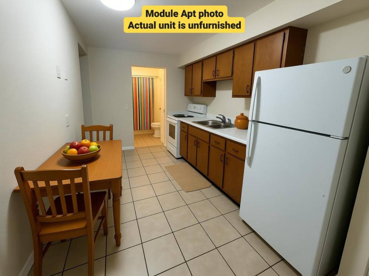 Apartment for rent at 4760 Dorr St #49, Toledo, OH 43615