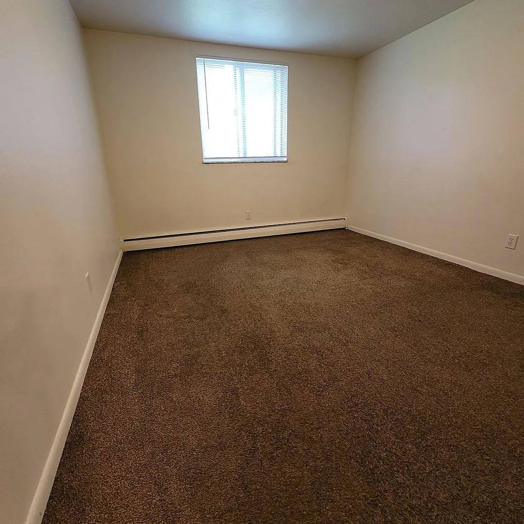 Apartment for rent at 4760 Dorr St #49, Toledo, OH 43615