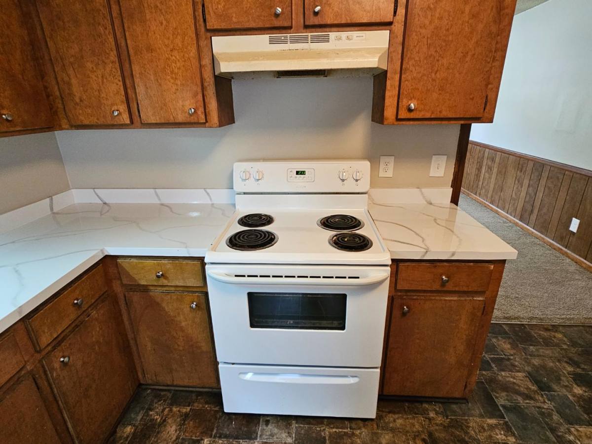 Apartment for rent at 3904 Persimmon St, Columbia, SC 29205