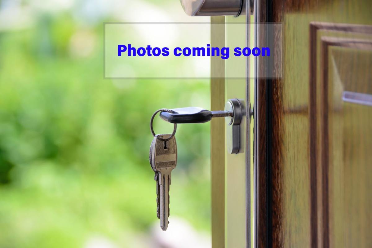 Apartment for rent at 2444 Watson St #2446D, Elgin, SC 29045
