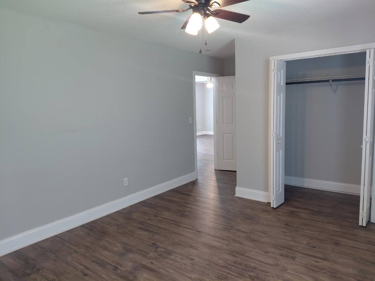 Apartment for rent at 2444 Watson St #2446D, Elgin, SC 29045