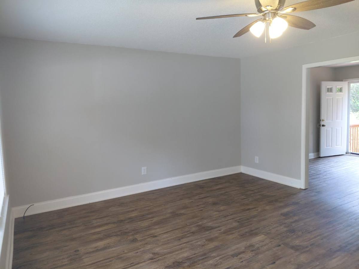 Apartment for rent at 2444 Watson St #2446D, Elgin, SC 29045