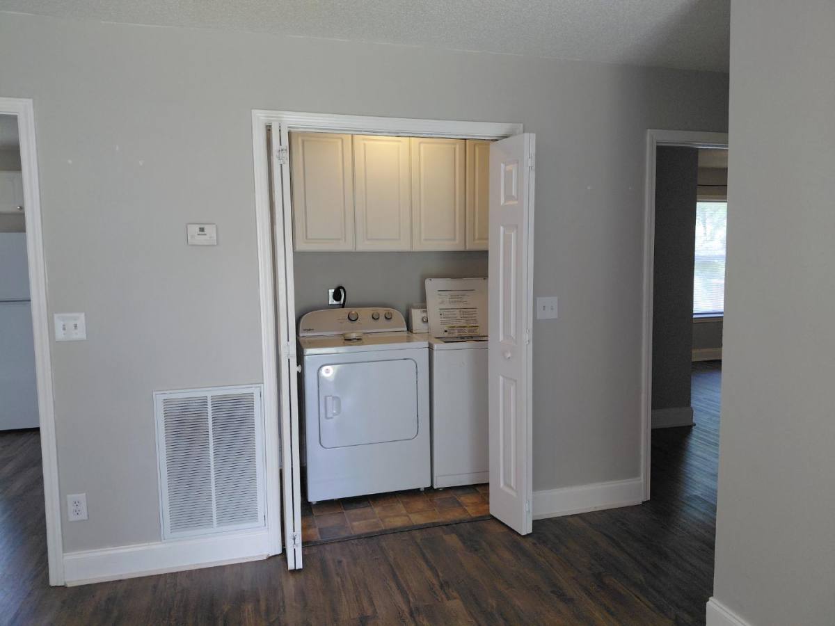 Apartment for rent at 2444 Watson St #2446D, Elgin, SC 29045