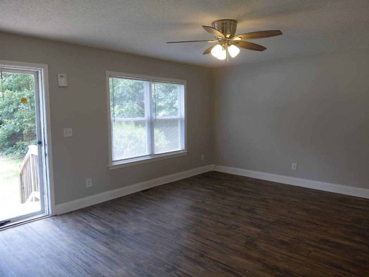 Apartment for rent at 2444 Watson St #2446D, Elgin, SC 29045