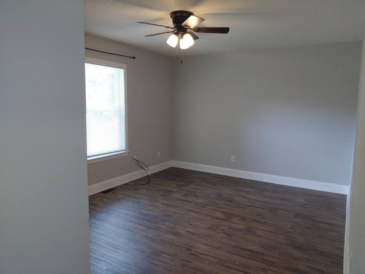 Apartment for rent at 2444 Watson St #2446D, Elgin, SC 29045