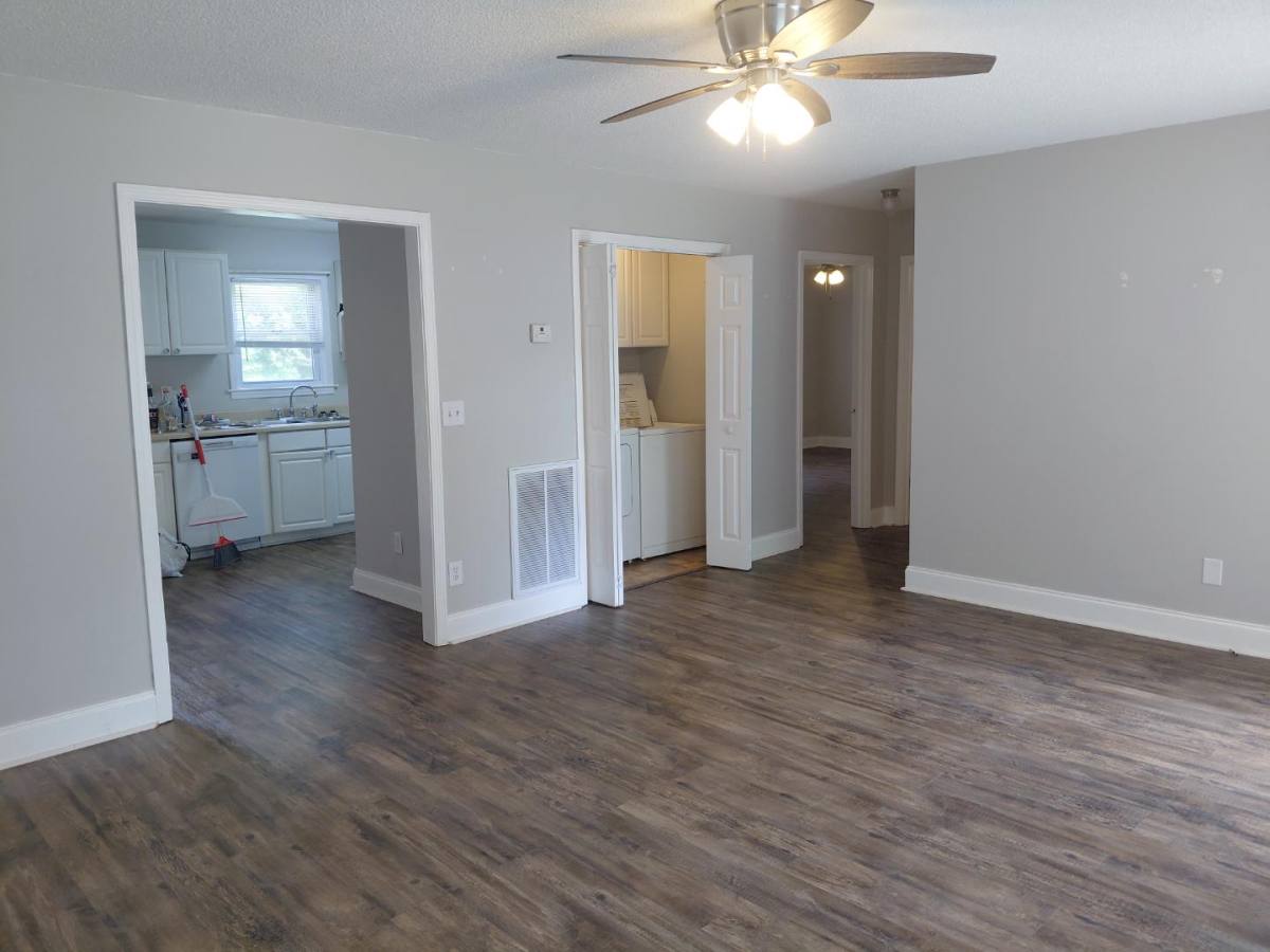 Apartment for rent at 2444 Watson St #2446D, Elgin, SC 29045