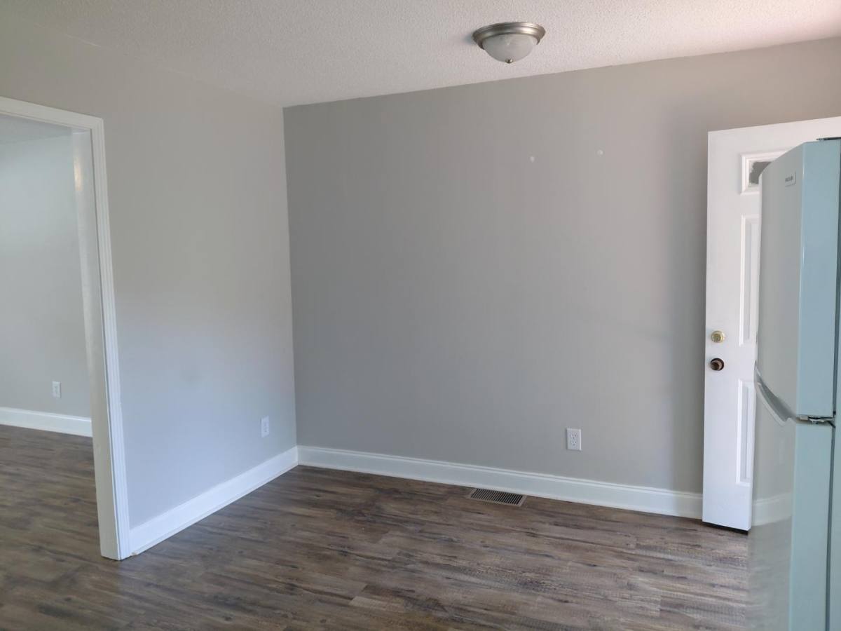 Apartment for rent at 2444 Watson St #2446D, Elgin, SC 29045